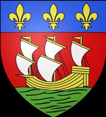 La Rochelle blason.jpg