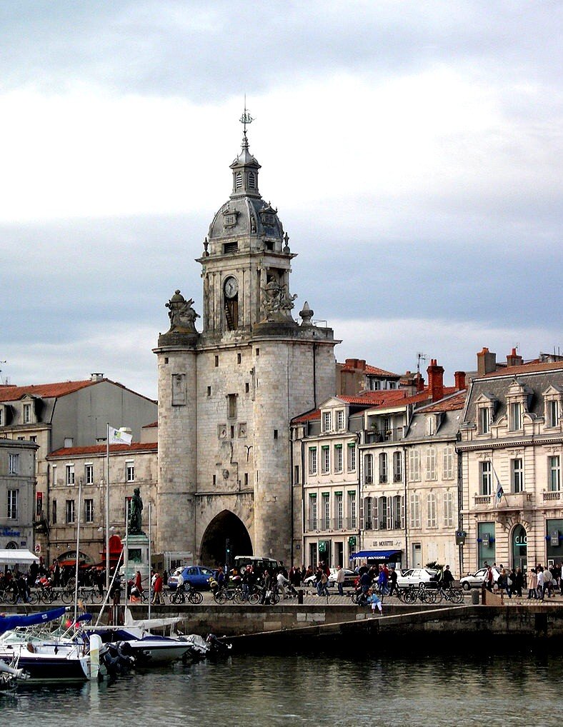 La Rochelle porte.jpg