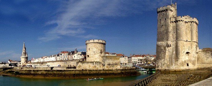 La Rochelle tours.jpg