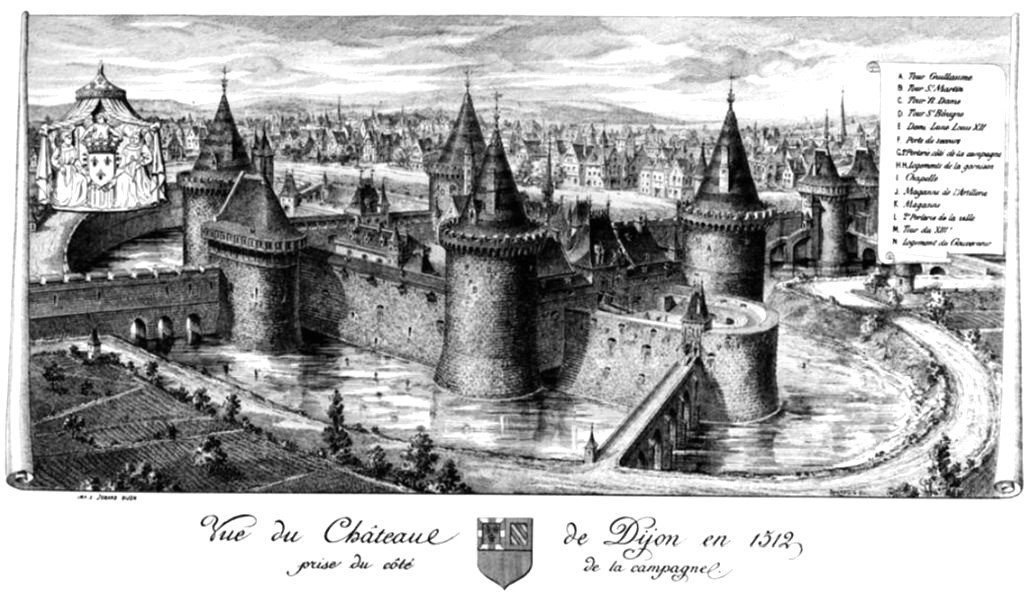 Dijon chateau.jpg