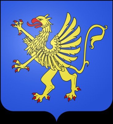 St Brieuc blason.jpg