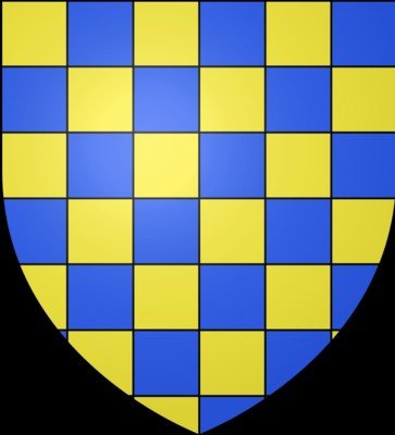 Dreux blason.jpg