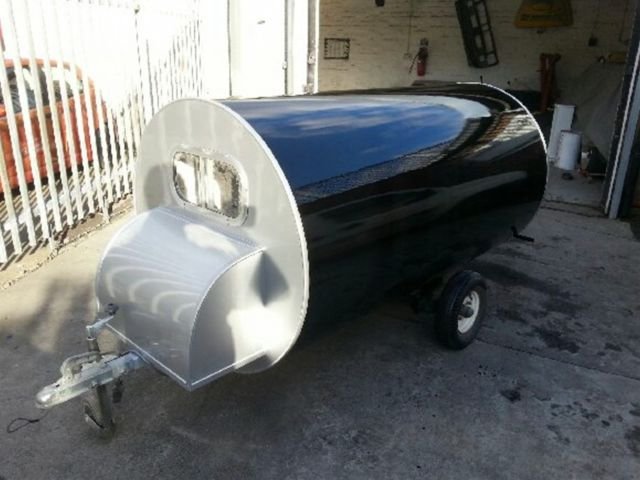 Caravane cannette1.JPG