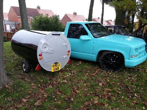 Caravane cannette2.JPG