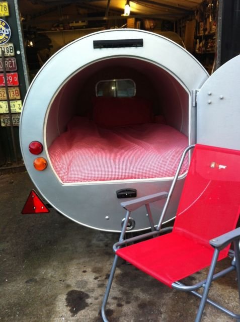 Caravane cannette3.JPG