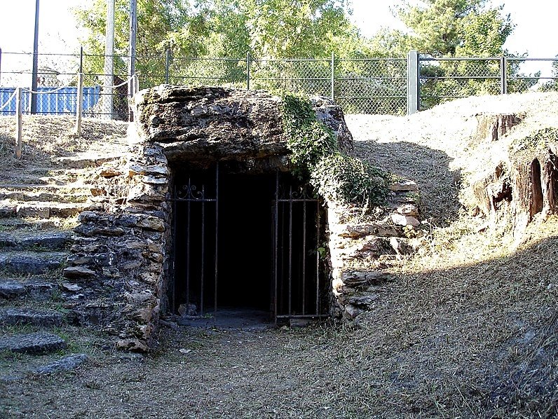 Argenteuil allée couverte.jpg