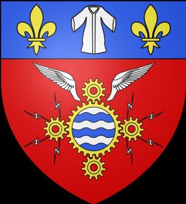 Argenteuil blason.jpg