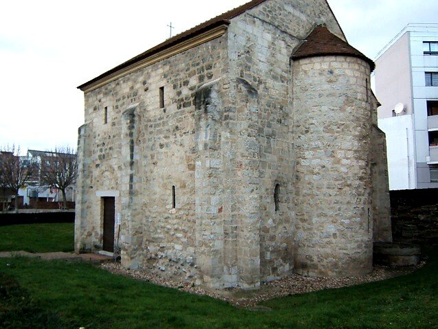 Argenteuil chapelle.jpg