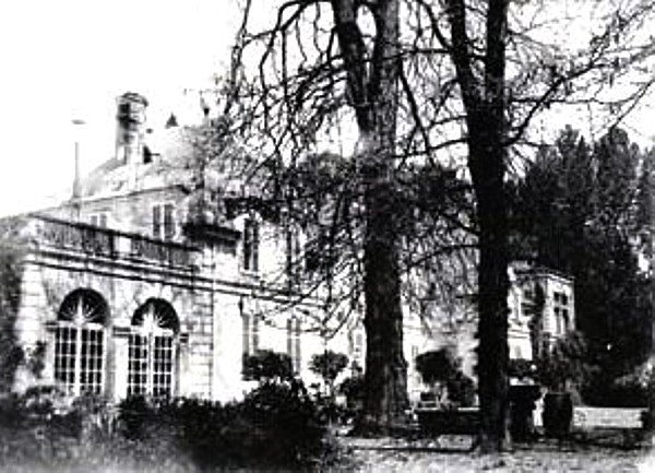 Argenteuil chateau Marais.jpg