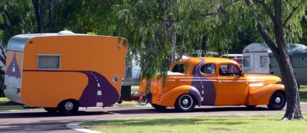 Caravane+américaine 50th.jpg