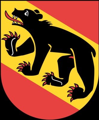 Bern blason.jpg