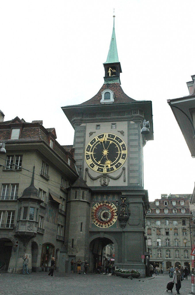 Bern Zytglogge..jpg