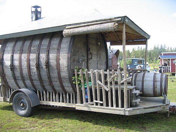 Caravane tonneau.jpg