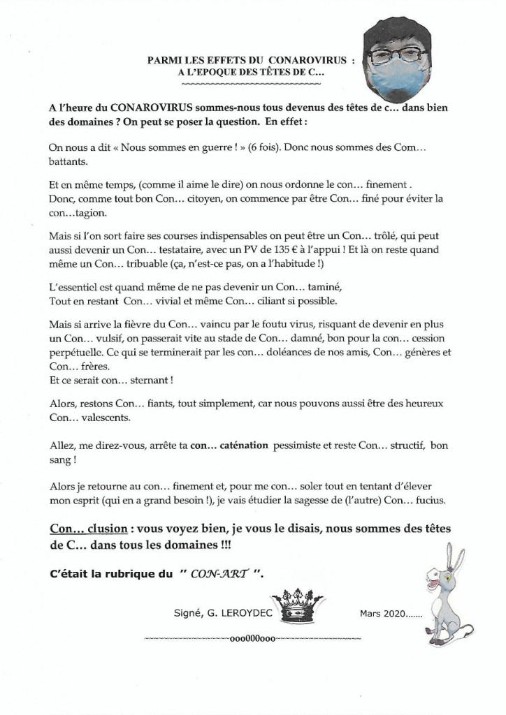 Con-finés.JPG