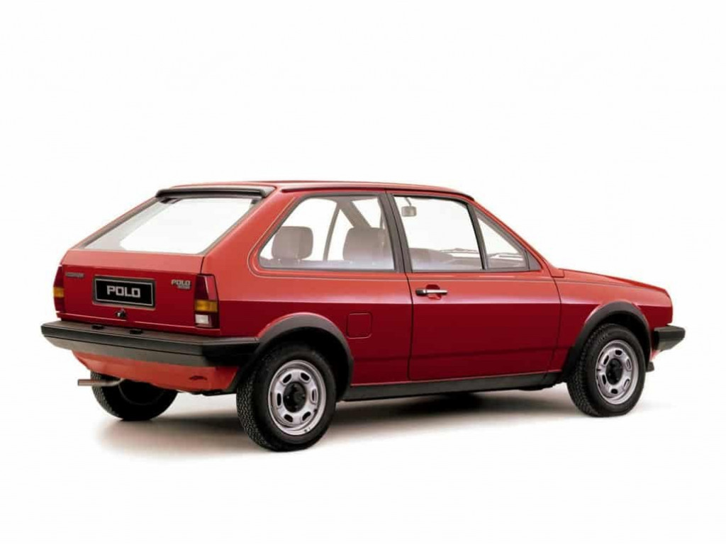 Si c'est une fourmi rouge c'est celle là