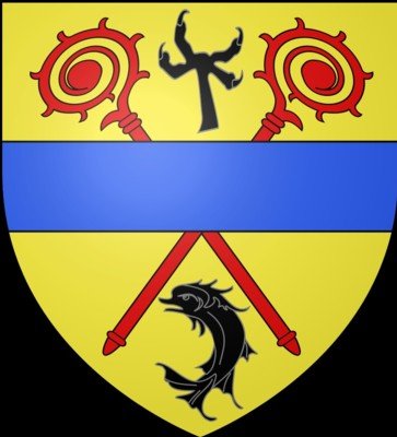 Coxyde blason.jpg