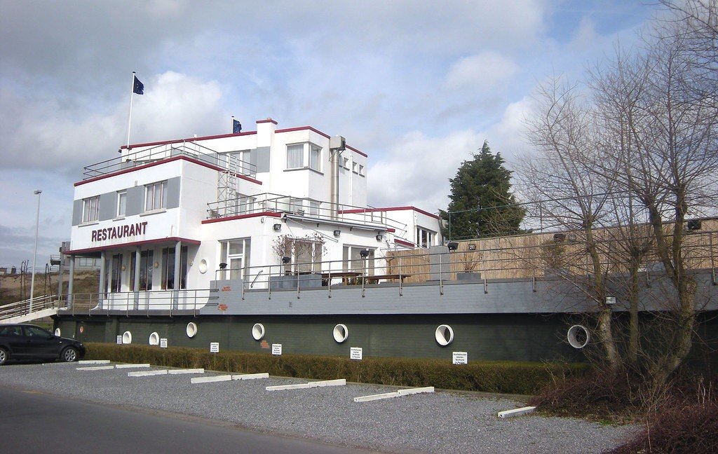 Coxyde peniche hotel.jpg