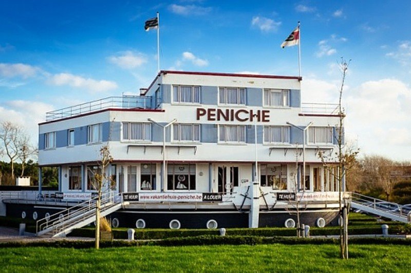 Coxyde peniche hotel2.jpg