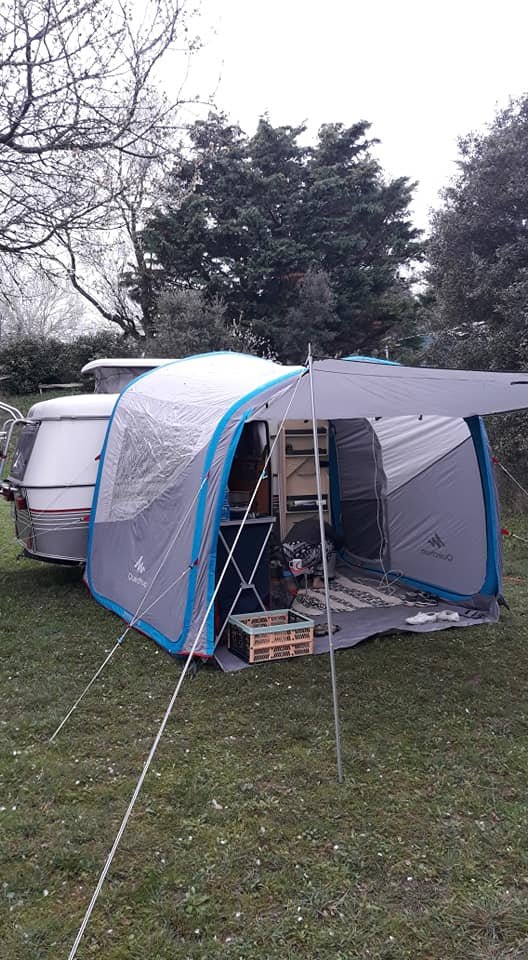 auvent decathlon.jpg