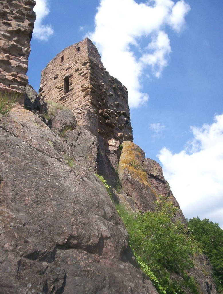Ribeauvillé chat Gisberg.jpg