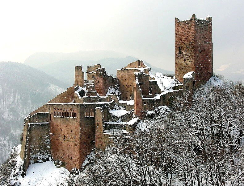 Ribeauvillé chat St Ulrich.jpg