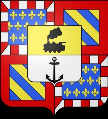 Migennes blason.jpg