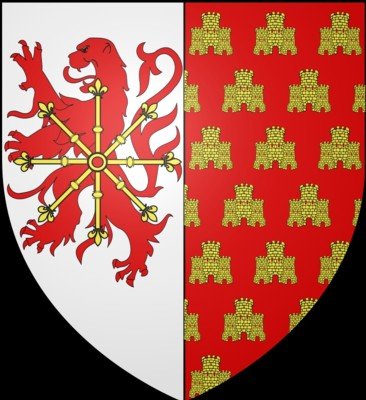 Villemomble blason.jpg