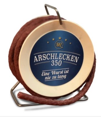 Tambour de saucisse.jpg