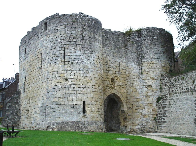 Laon porte Soissons.jpg