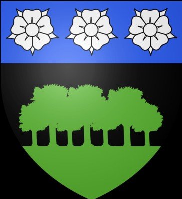 Bondy blason.jpg