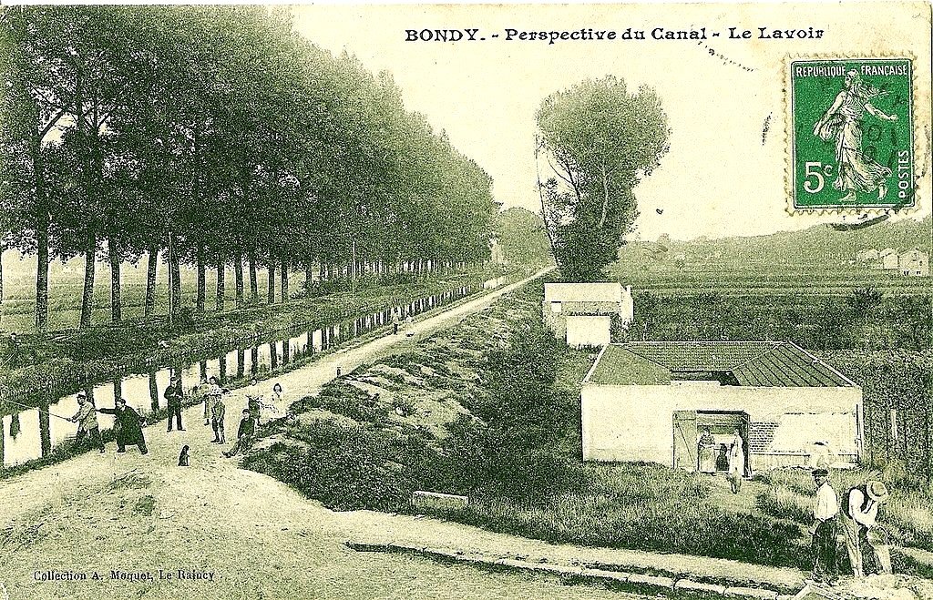 Bondy canal.jpg