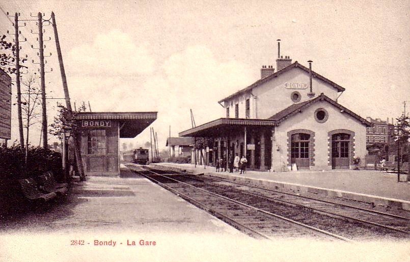 Bondy gare.jpg