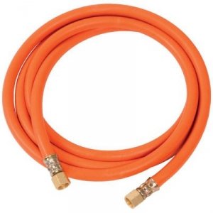 tuyau-caoutchouc-butane-propane-selection-cazabox.jpeg