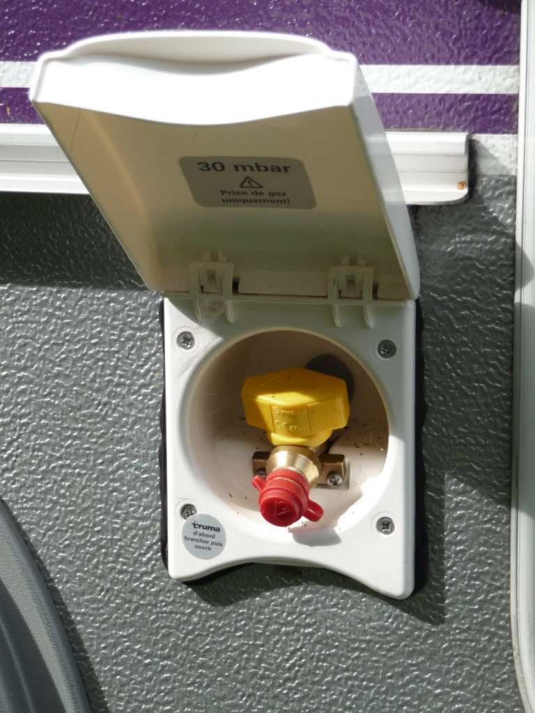P1020024.JPG