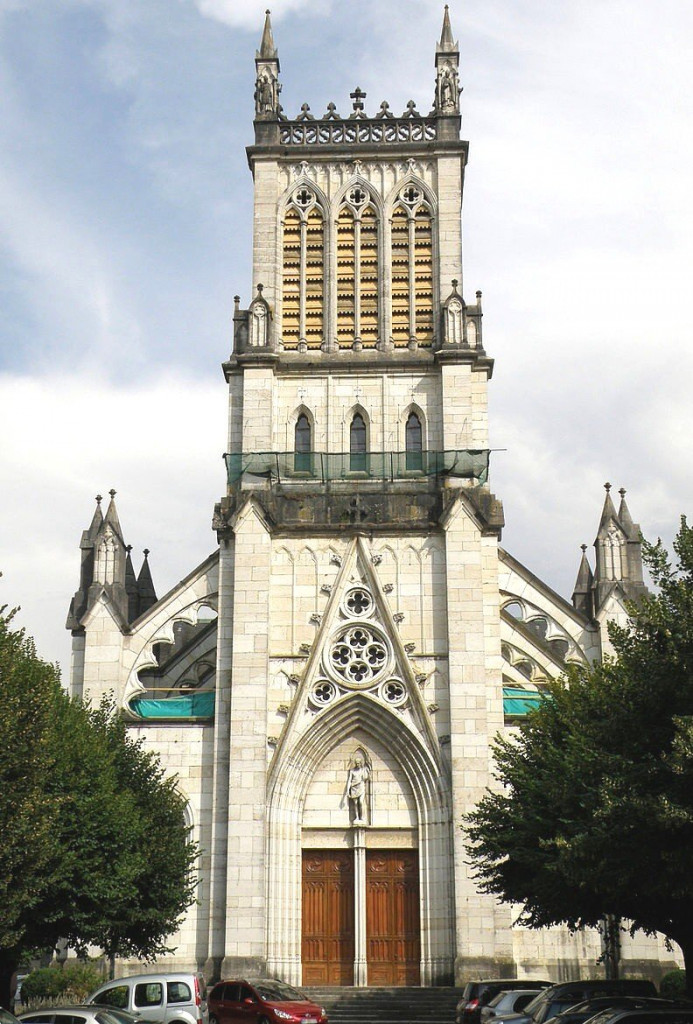 Belley cathédrale.jpg