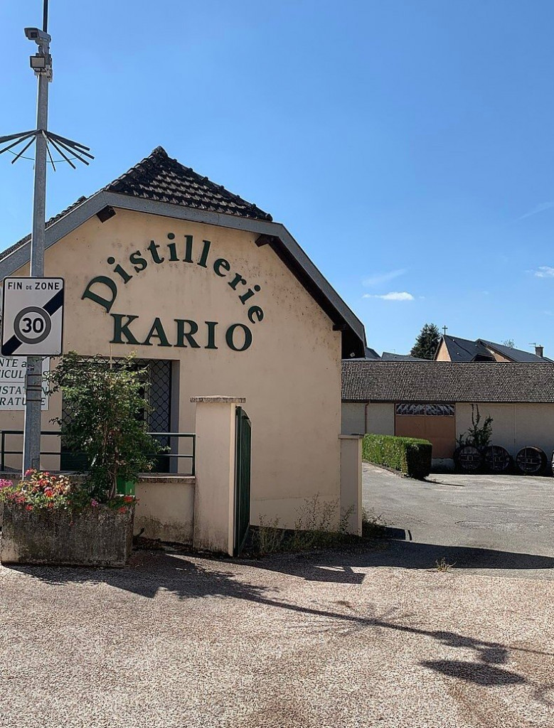 Belley distillerie.jpg