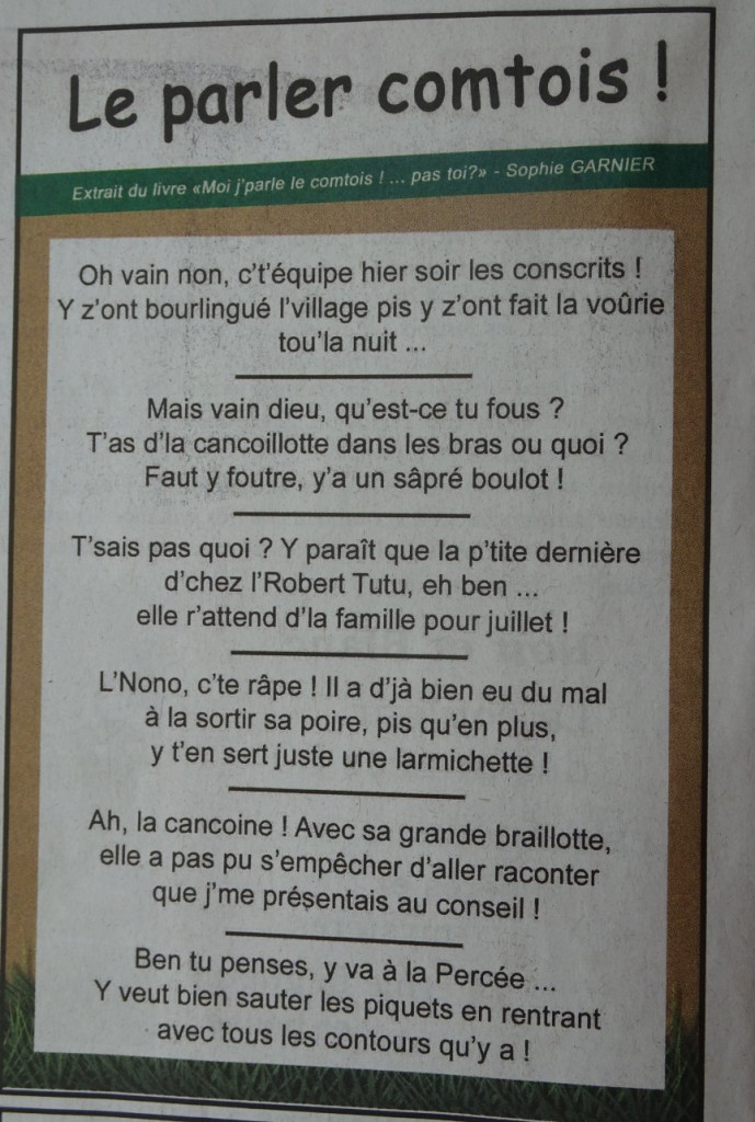 DSC02216 (2).JPG