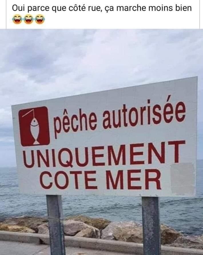 Pêche.jpg