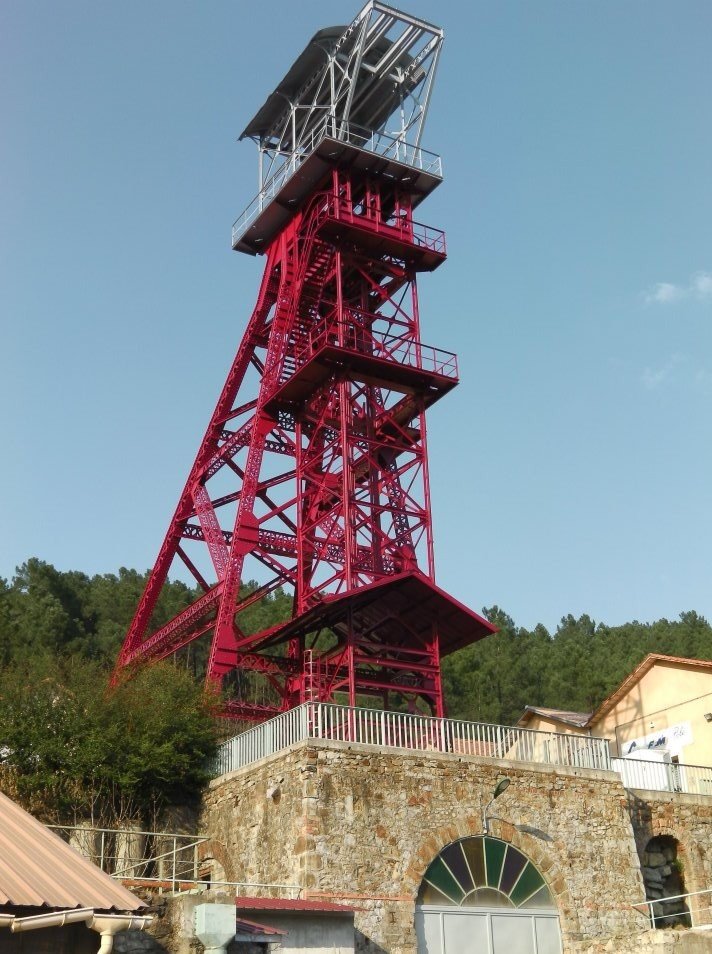 Ales mine charbon.jpg