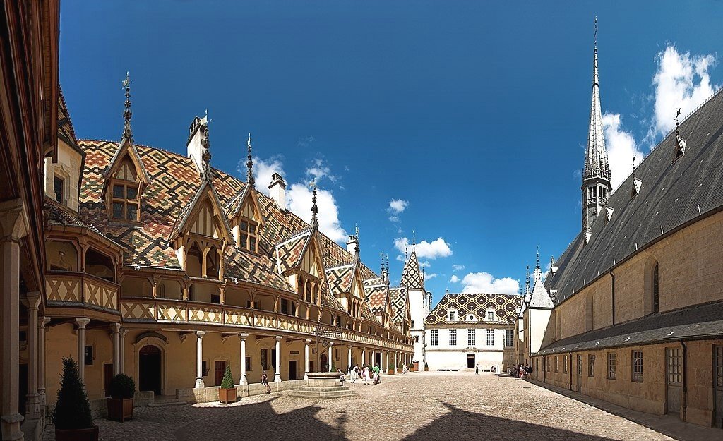 Beaune hospices.jpg