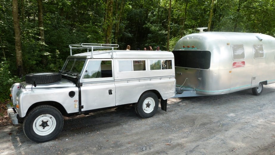 Airstream et Serie 109-2.jpg