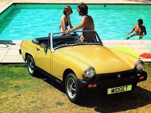 MG MIDGET.jpg