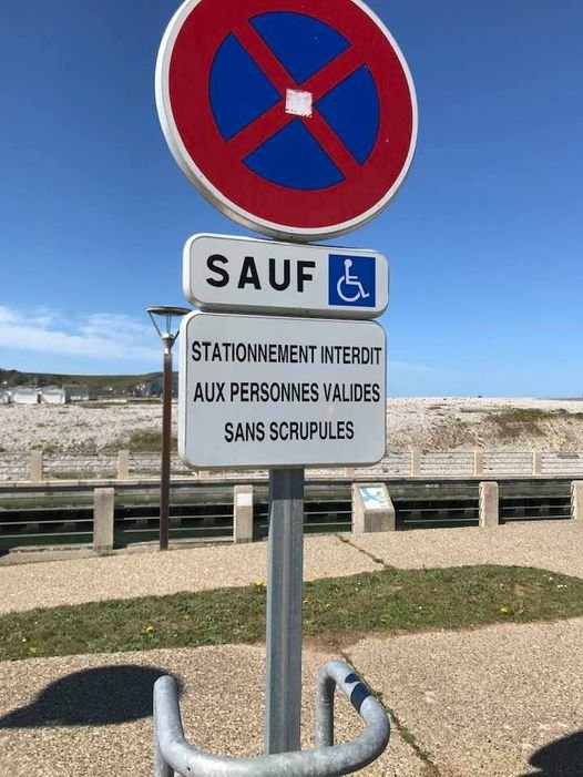 Arret interdit sauf.jpg