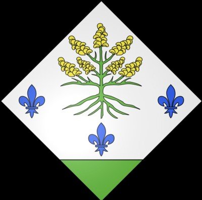 Argeles blason.jpg