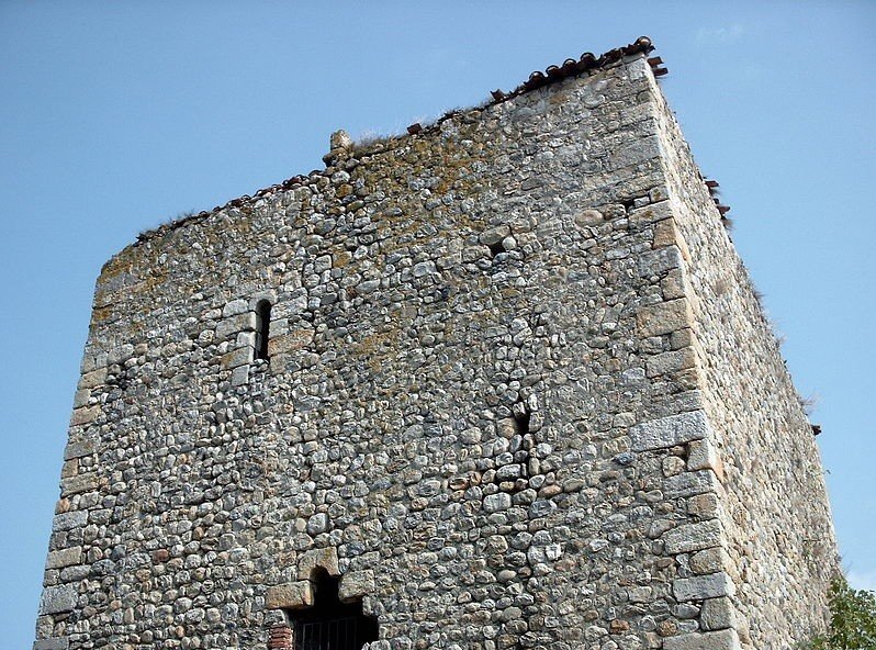 Argeles chat Pugols.jpg