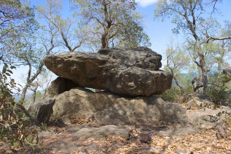 Argeles dolmen.jpg
