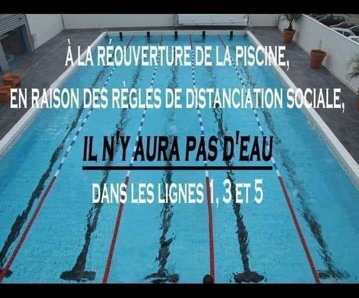 piscine.jpg