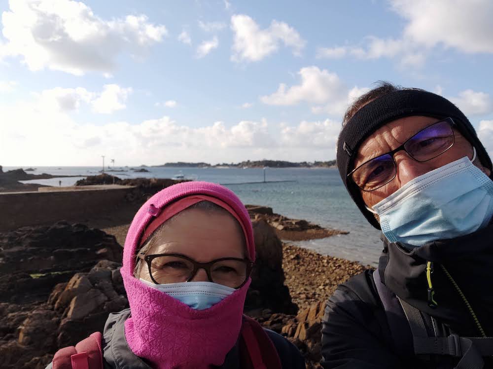 Nous attente bateau.jpg