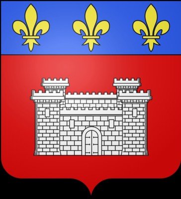Chatillon blason.jpg