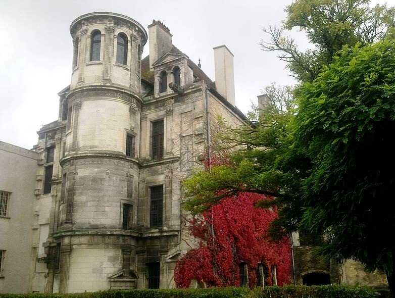 Chatillon maison.jpg